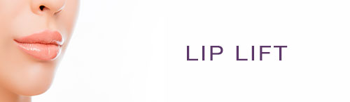 lip lift lip lift