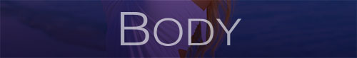 body