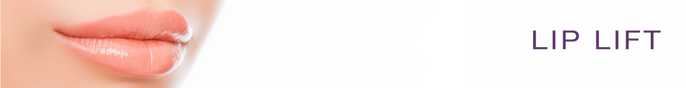 reconstructiveeye-lg-slider-1